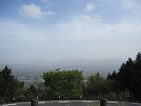 阿蘇五岳 撮影スポット
