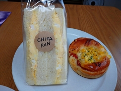 CHITAPAN（チタパン）