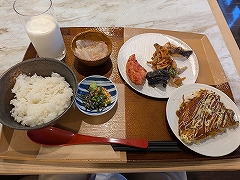 リッチモンドホテル福山駅前