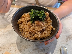 リッチモンドホテル福山駅前