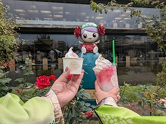 ふくのやまよさこい