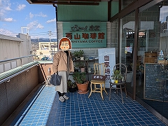 Click to enlarge Highslide JS