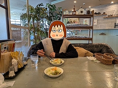 Click to enlarge Highslide JS