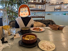 Click to enlarge Highslide JS