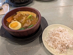 Click to enlarge Highslide JS