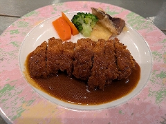 Click to enlarge Highslide JS