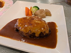 Click to enlarge Highslide JS